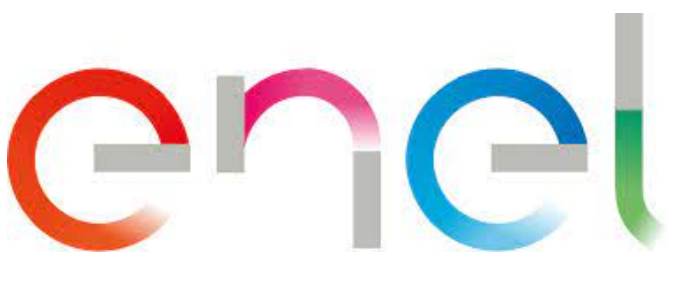 https://0201.nccdn.net/1_2/000/000/195/87b/enel.png