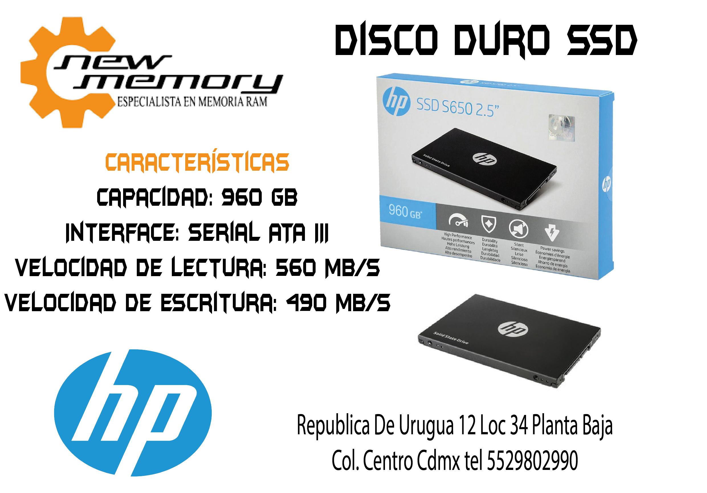 https://0201.nccdn.net/1_2/000/000/195/891/ssd-960-adata_mesa-de-trabajo-1.png