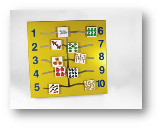 TABLERO ASOC. NUMEROY CANTIDAD
DG- TAP 133 NO. 93
$368.75