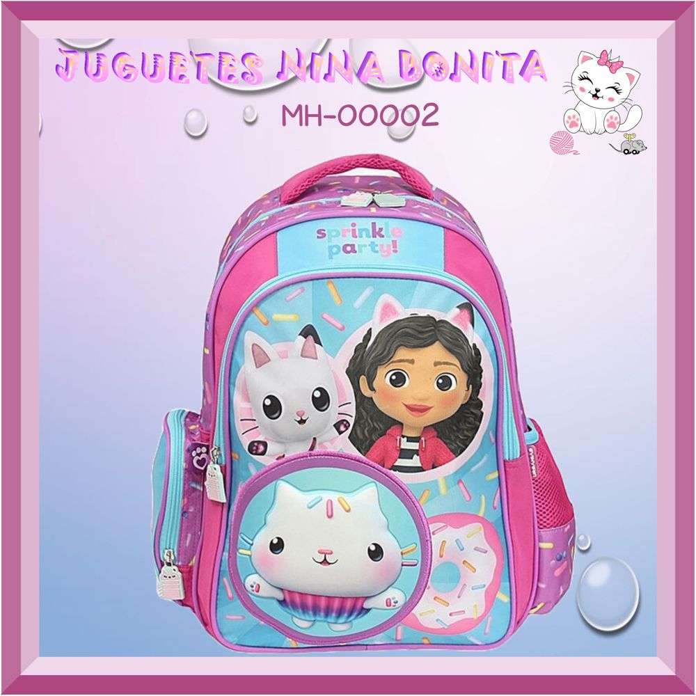              Código: MH-00002                      Precio: $772.00