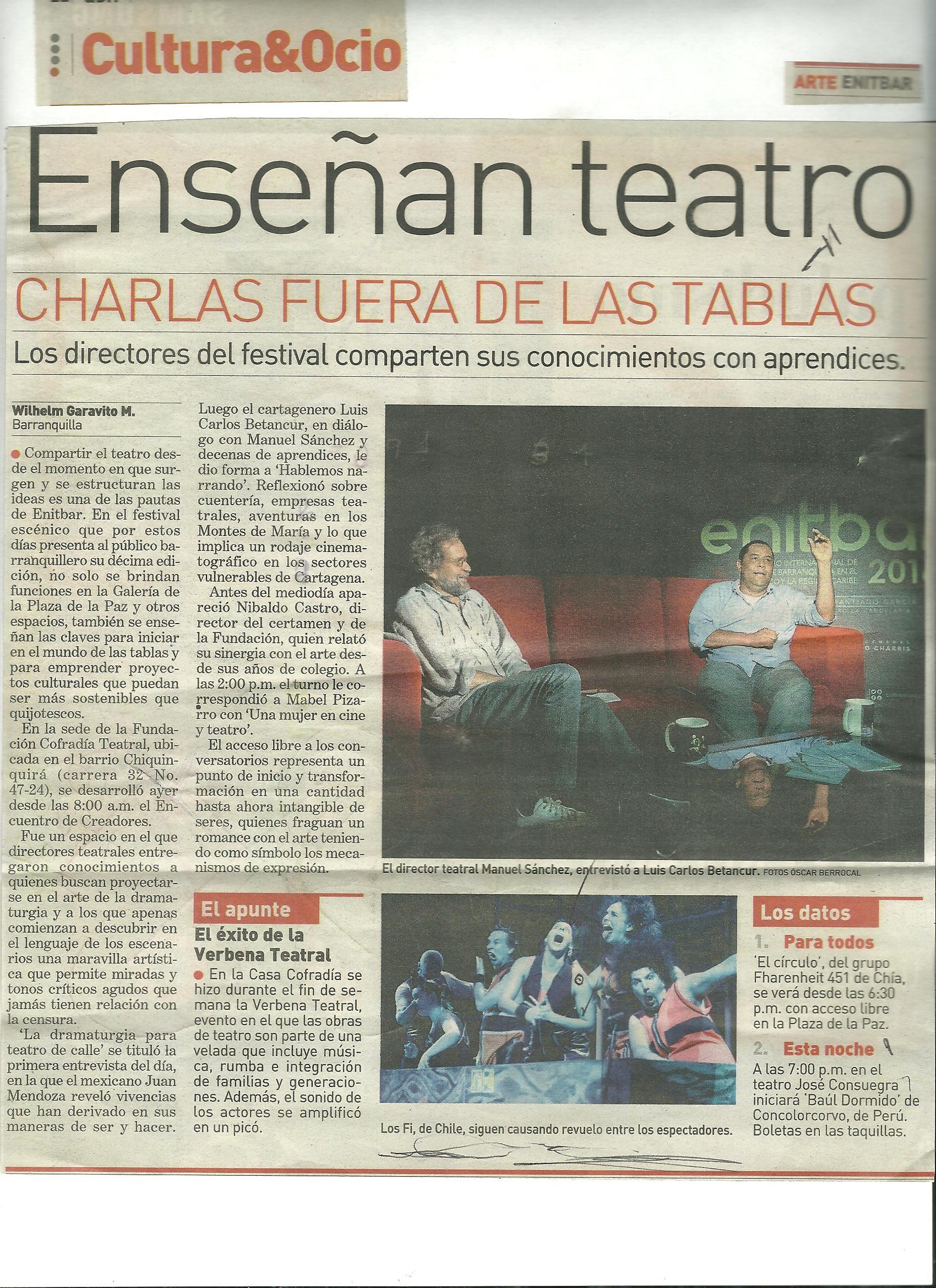 https://0201.nccdn.net/1_2/000/000/195/999/prensa-cofradia-teatral--4-.jpg