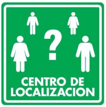 Medidas: 25x25, 40x40.
Acabados: Normal.