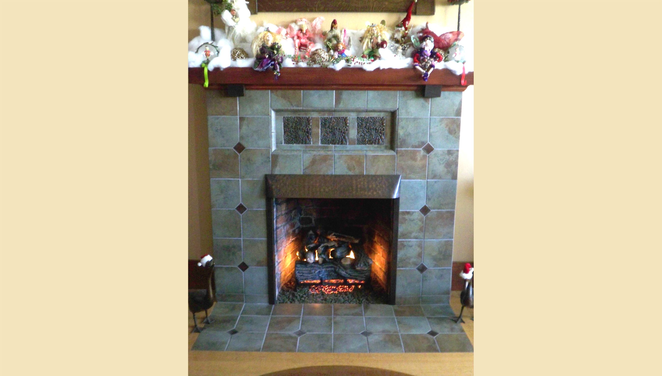 https://0201.nccdn.net/1_2/000/000/195/a3d/fireplace-005.jpg