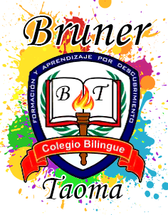 SCINSTITUTO