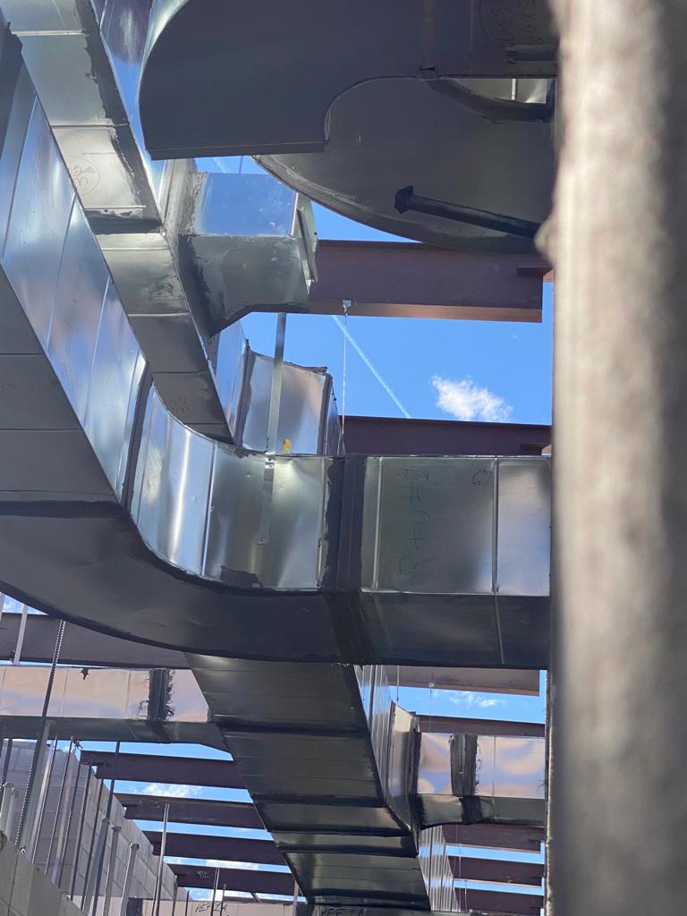 Ace Mechanical in Odessa, TX is the trusted source for all of your