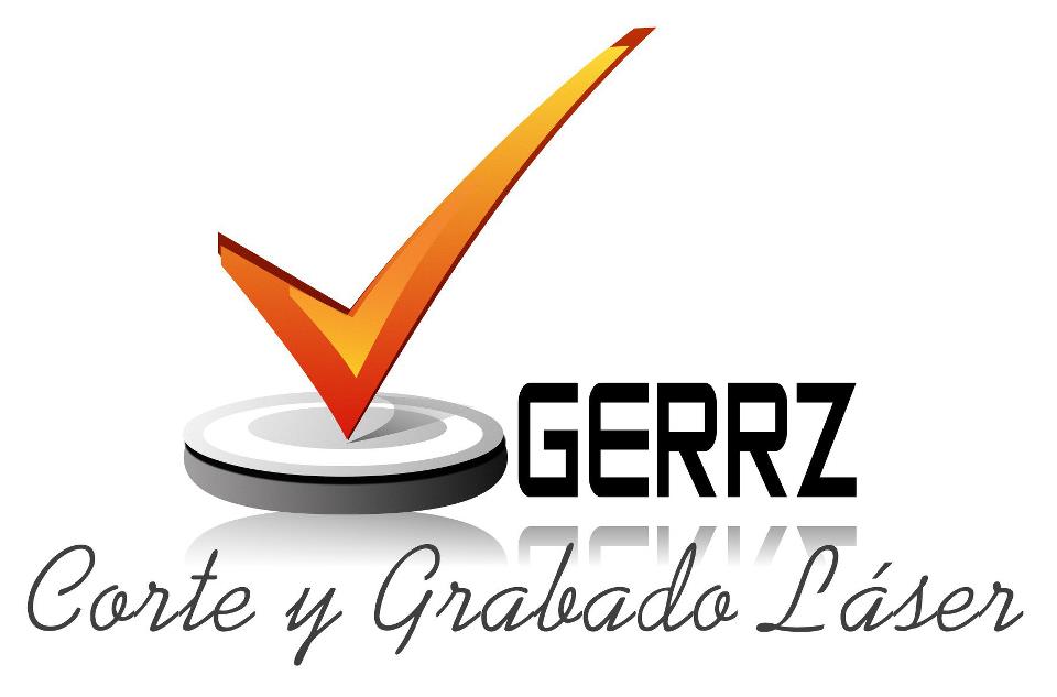 Corte laser – Gerrz Laser – Guadalajara