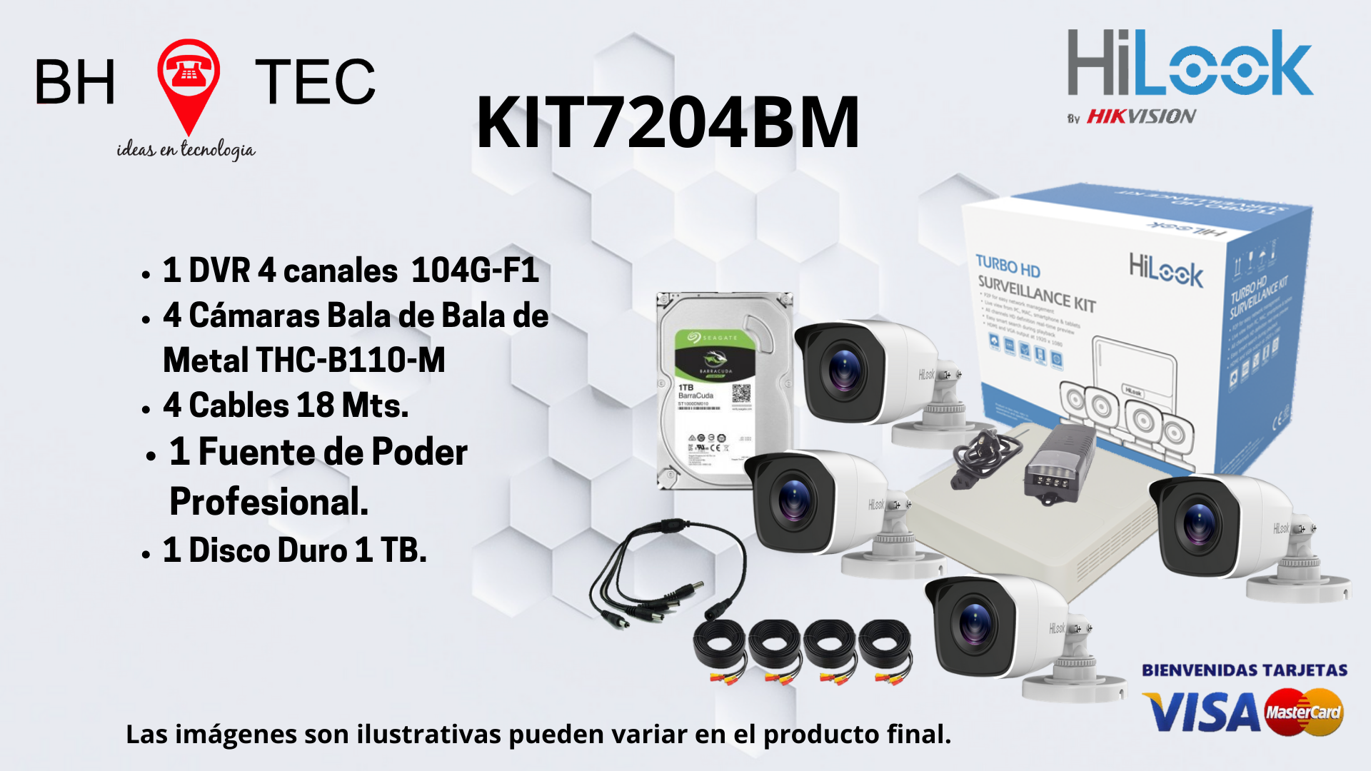 https://0201.nccdn.net/1_2/000/000/195/b38/hiklook-720-metalicas.png