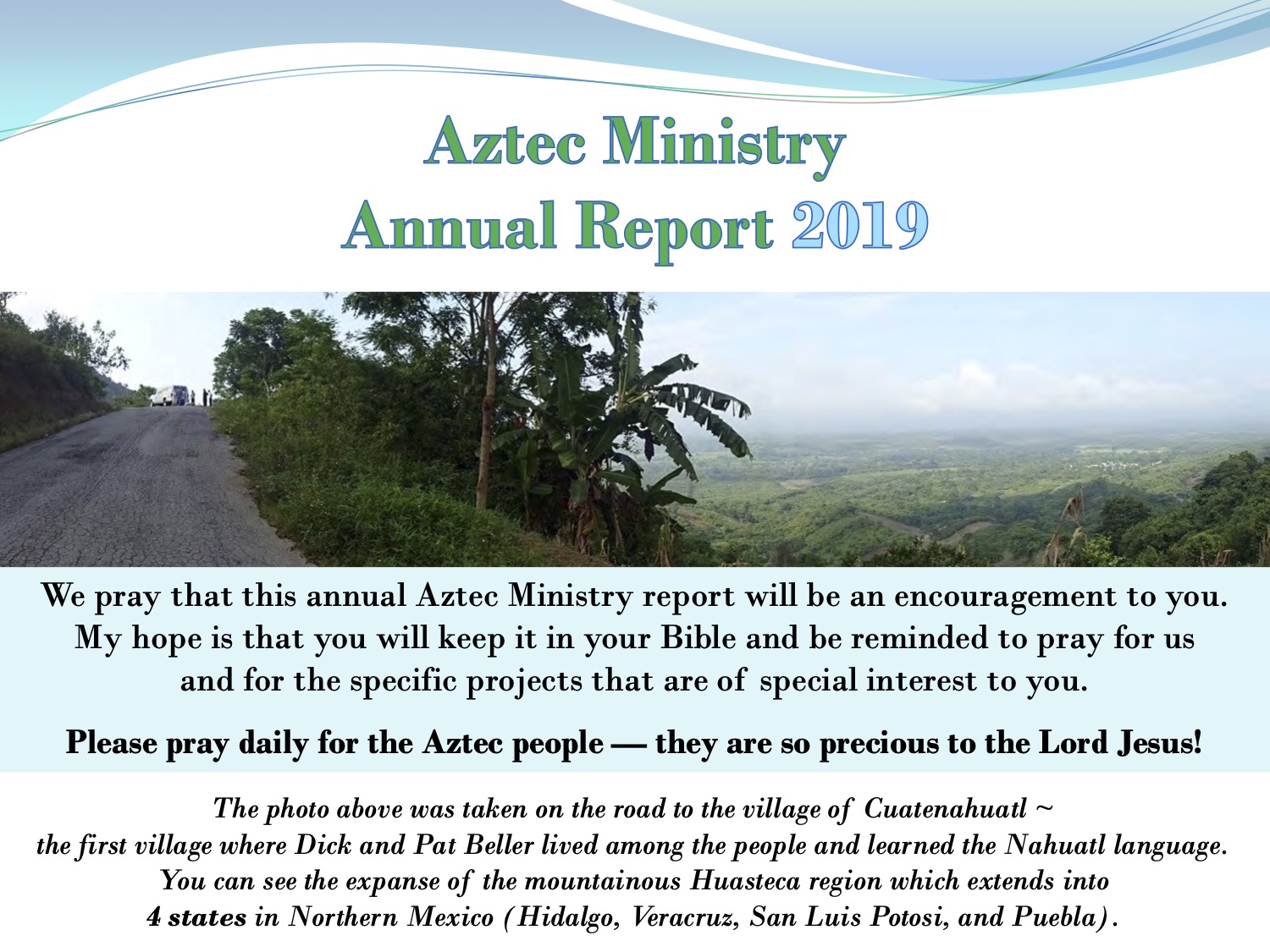 https://0201.nccdn.net/1_2/000/000/195/b90/aztec-ministry--year-end-report-2019-00.jpg