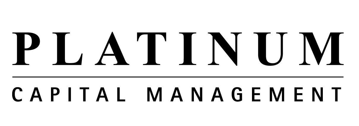 Platinum Capital Management Limited