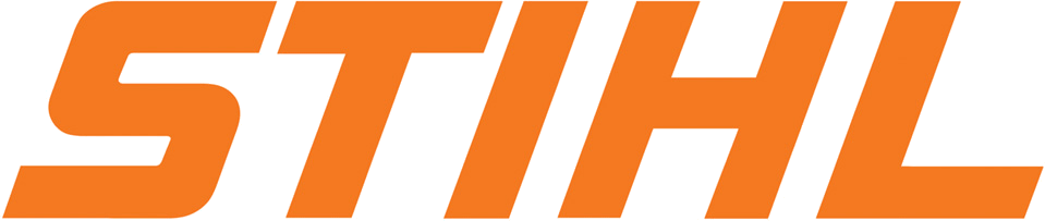 STIHL - forum | dafont.com STIHL - forum | dafont.com