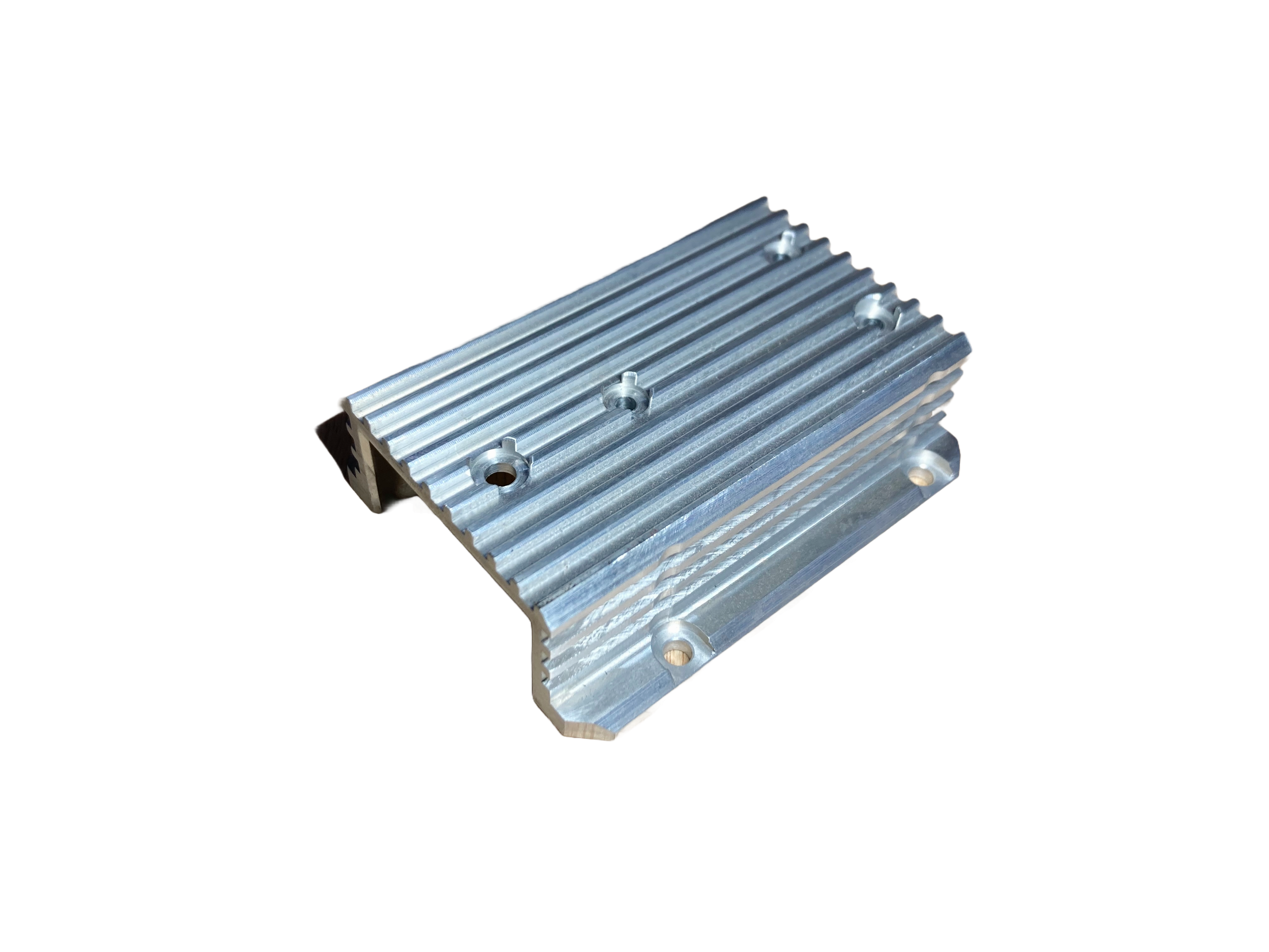 Heat Sink Case