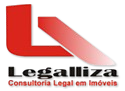 AR Gomes de Oliveira Empreendimentos Imobiliarios