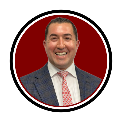 Nafiz Ahmed, Attorney at Law Nafiz Ahmed, Attorney at Law