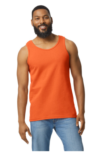 PLAYERA TIPO TANK TOP ADULTO