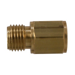 Female Ballseat Adapter