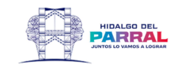 https://0201.nccdn.net/1_2/000/000/195/d4a/hdelparral.png