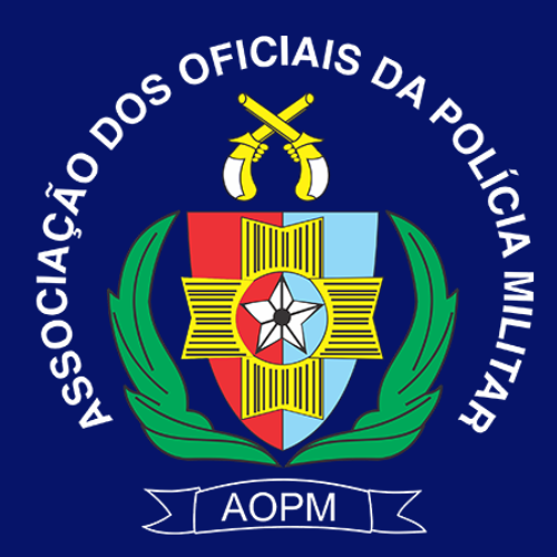 ASSOCIAÇÃO DOS OFICIAIS DA POLÍCIA MILITAR DO ESTADO DE SÃO PAULO