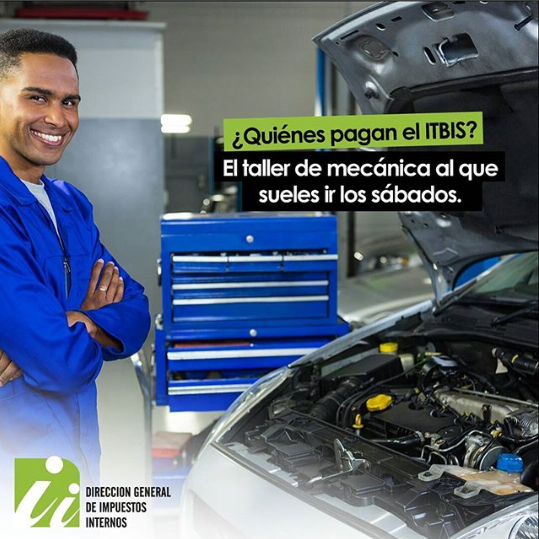 https://0201.nccdn.net/1_2/000/000/195/e95/2.png