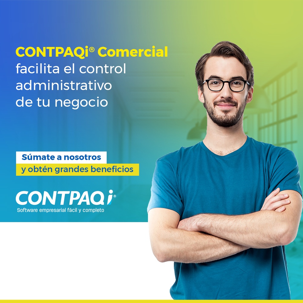 https://0201.nccdn.net/1_2/000/000/195/ea3/Facebook-Comercial---2--1000x1000.jpg