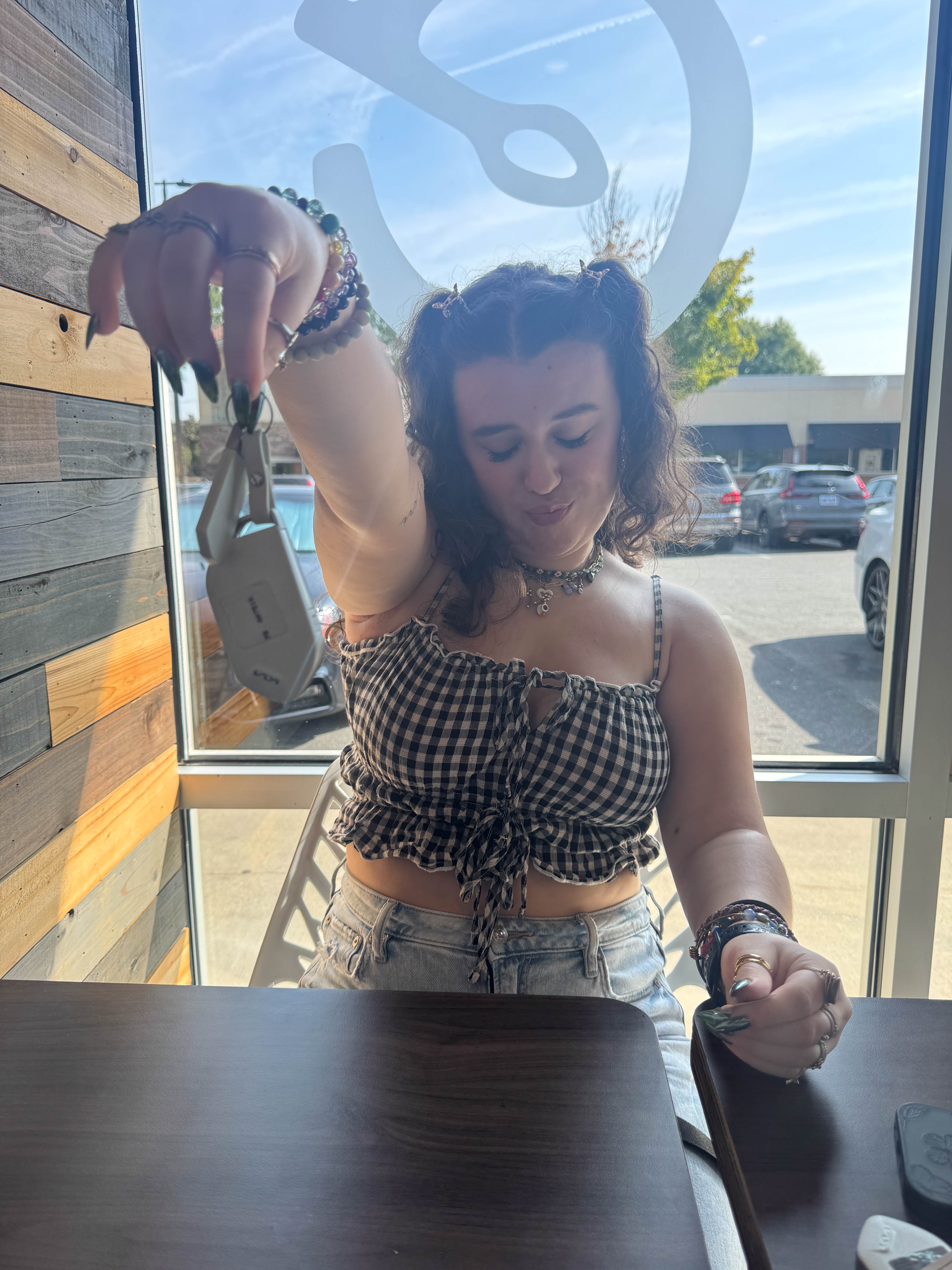https://0201.nccdn.net/1_2/000/000/195/edd/portland-order-33.jpg