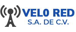 VEL0 RED S.A. DE C.V.