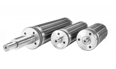 https://0201.nccdn.net/1_2/000/000/195/f0d/magnetic_cylinders_group_small_5.jpg
