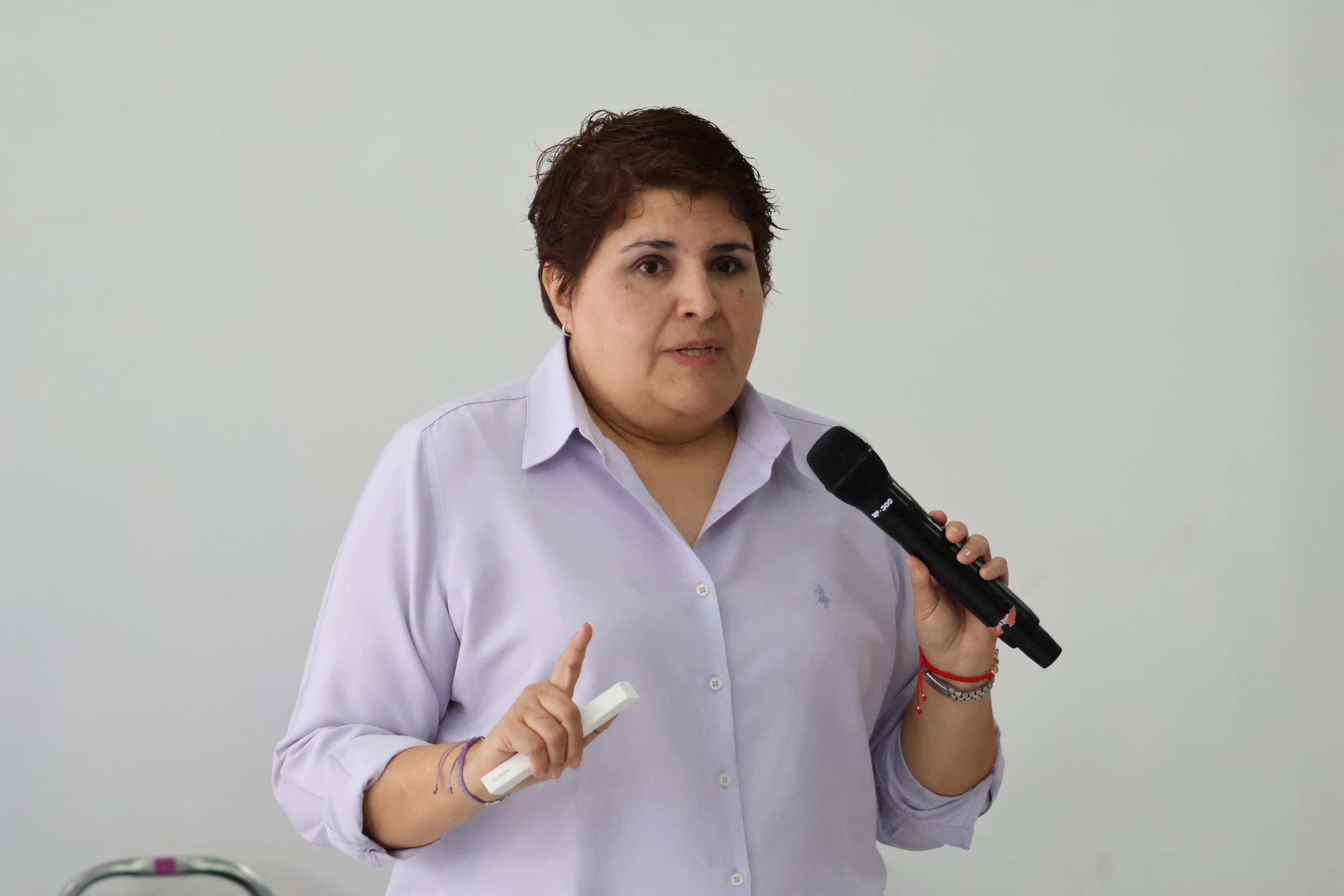 https://0201.nccdn.net/1_2/000/000/195/f3f/img_6969.jpg