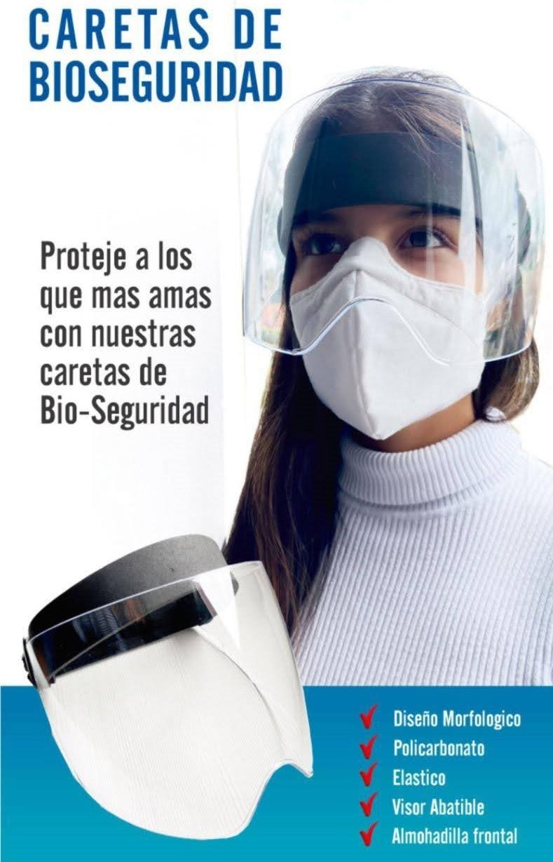 https://0201.nccdn.net/1_2/000/000/195/f98/careta-de-bioseguridad-min.jpg