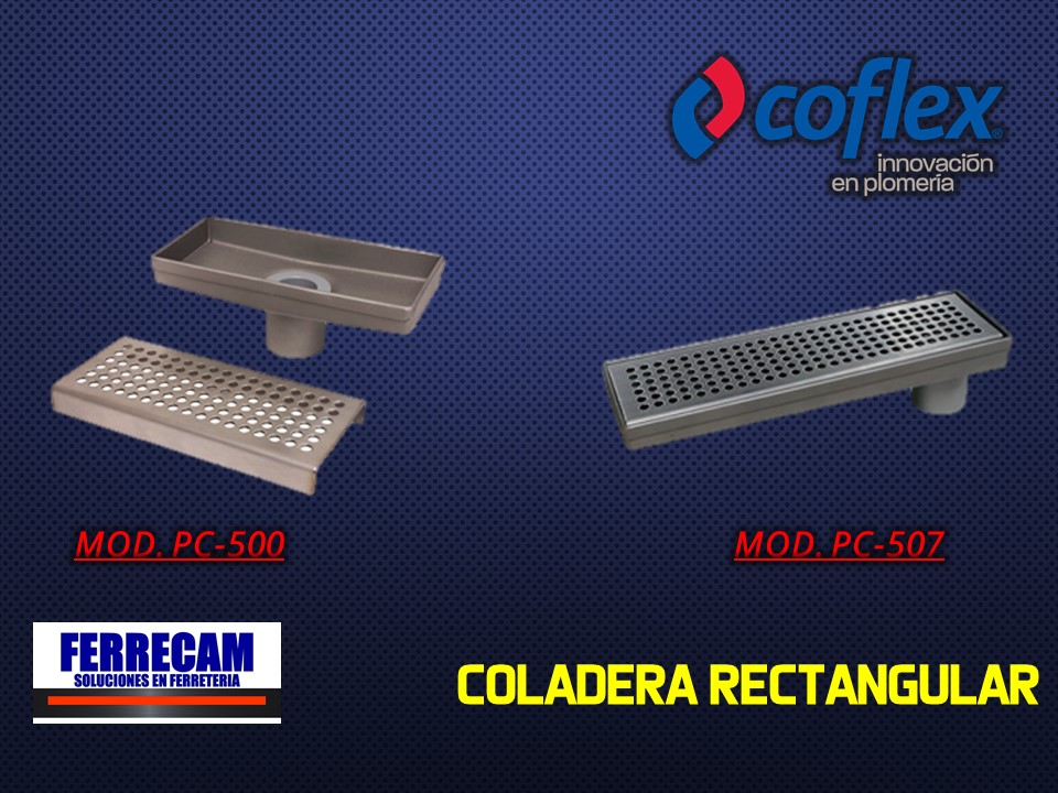 https://0201.nccdn.net/1_2/000/000/195/fa5/coladera-rectangular-2.jpg