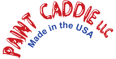 Site Title