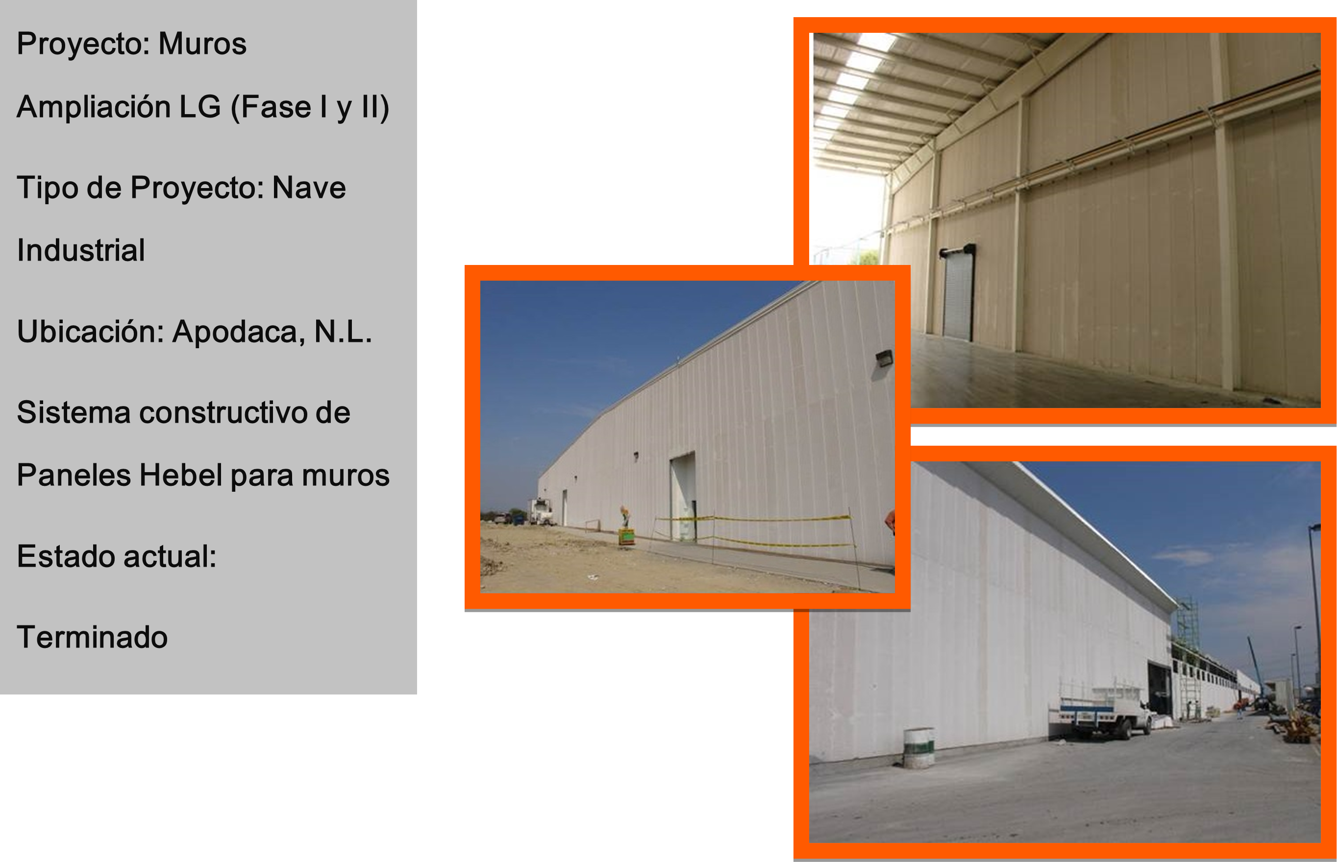 https://0201.nccdn.net/1_2/000/000/196/024/panel-industrial-para-muro-fachada-proyectos-2.png