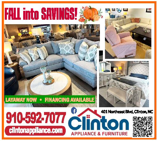 https://0201.nccdn.net/1_2/000/000/196/03a/clinton-appliance.jpg