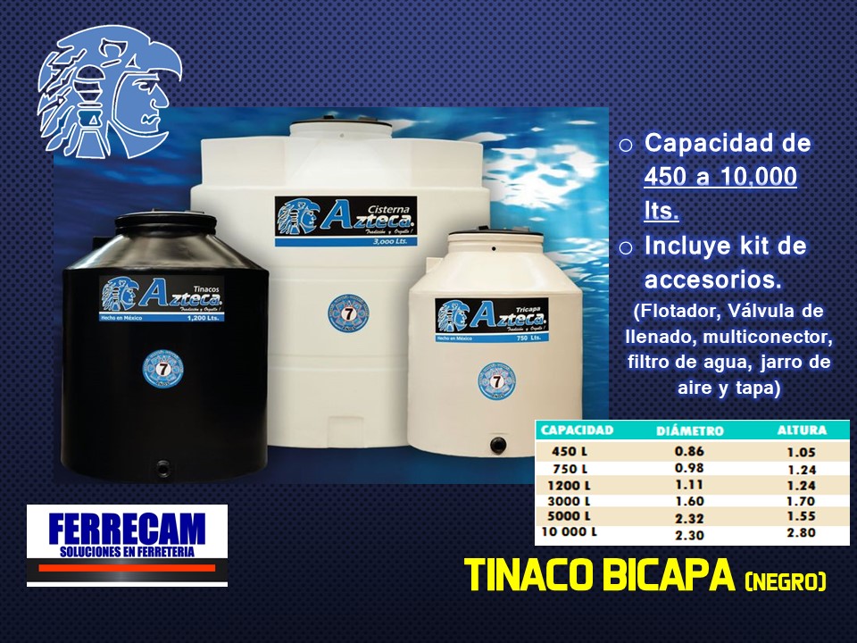 https://0201.nccdn.net/1_2/000/000/196/05d/tinaco-bicapa.jpg