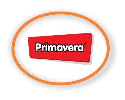 https://0201.nccdn.net/1_2/000/000/196/066/logo-primavera.jpg