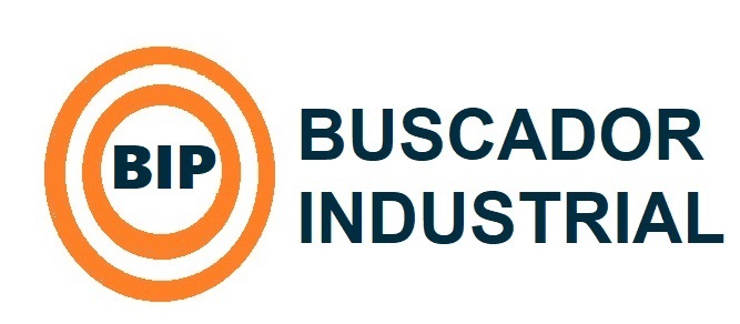 https://0201.nccdn.net/1_2/000/000/196/0c6/bip-logo-buscador-11.jpg