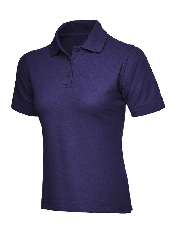 https://0201.nccdn.net/1_2/000/000/196/0e9/playera-tipo-polo-azul-marino-dama-mc.jpg