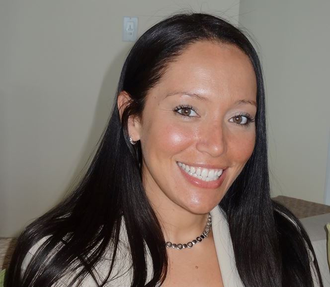 Interior Designer Home Staging Fort Lauderdale