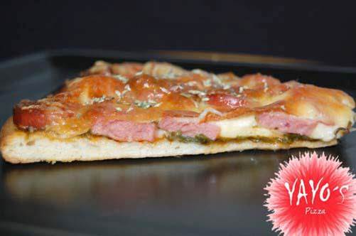 https://0201.nccdn.net/1_2/000/000/196/15f/rebanada-pizzaaaa.jpg