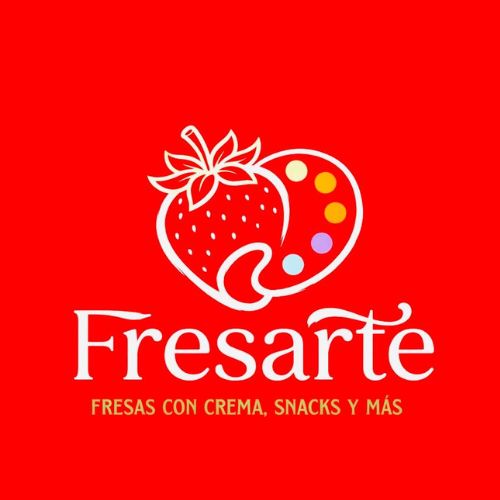 https://0201.nccdn.net/1_2/000/000/196/1aa/fresarte-500.jpg