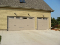 Garage Doors for Home