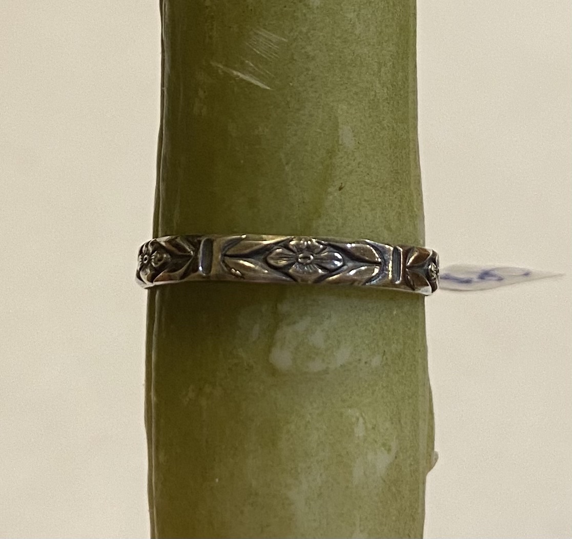 EM 83
Sterling
$20
