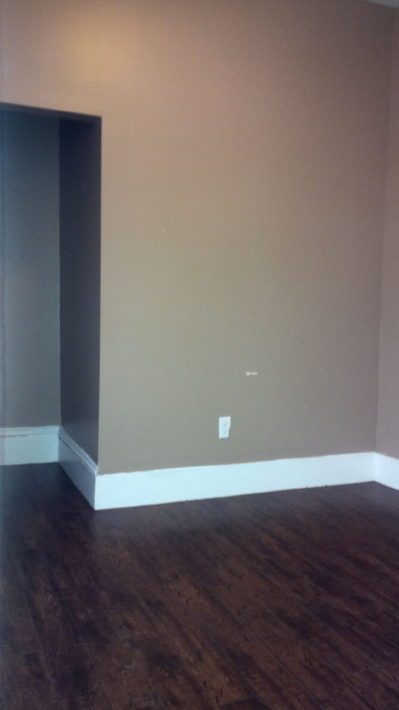 123 City Line #8 Bedroom 2