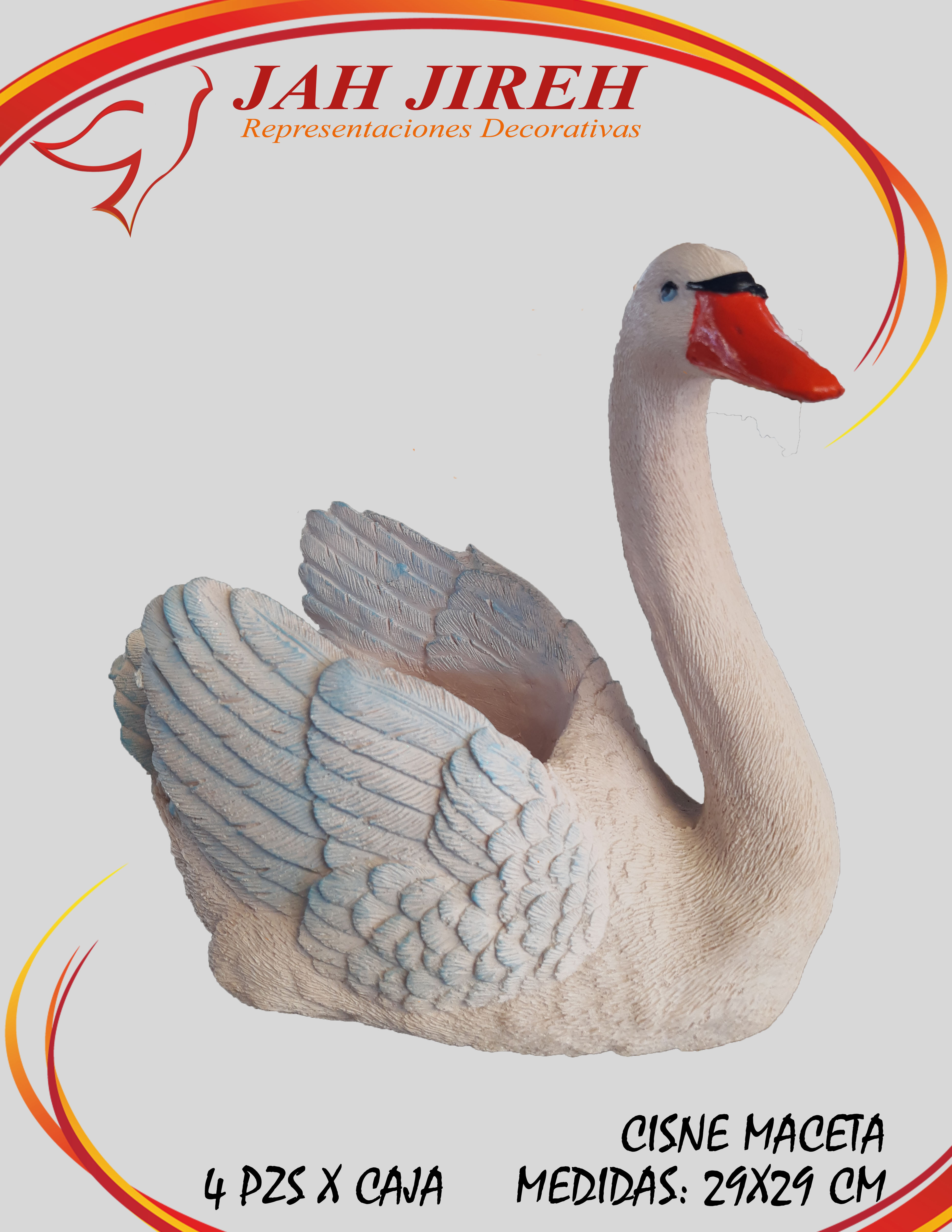 https://0201.nccdn.net/1_2/000/000/196/21e/cisne-maceta.jpg