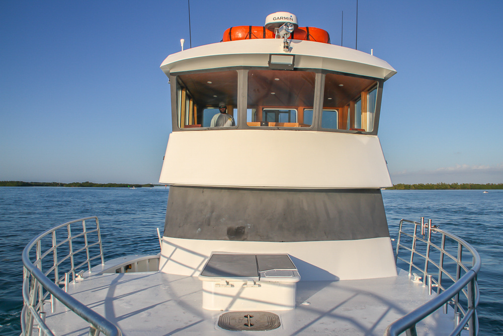https://0201.nccdn.net/1_2/000/000/196/253/1-13-19-key-west-charters-leighton-2274-1000x667-1000x667.jpg