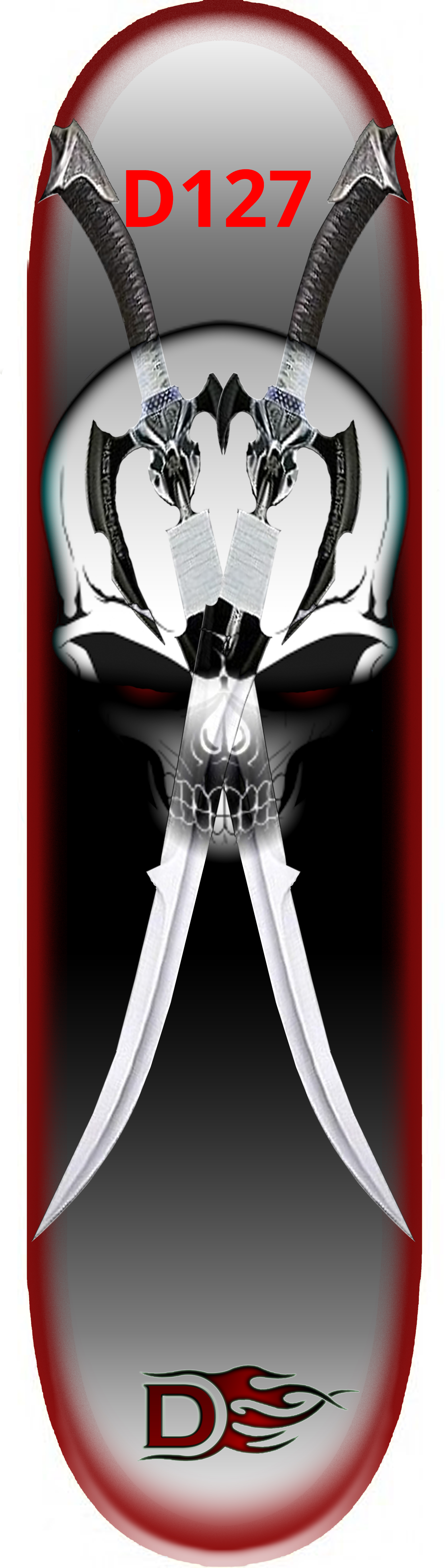 D127