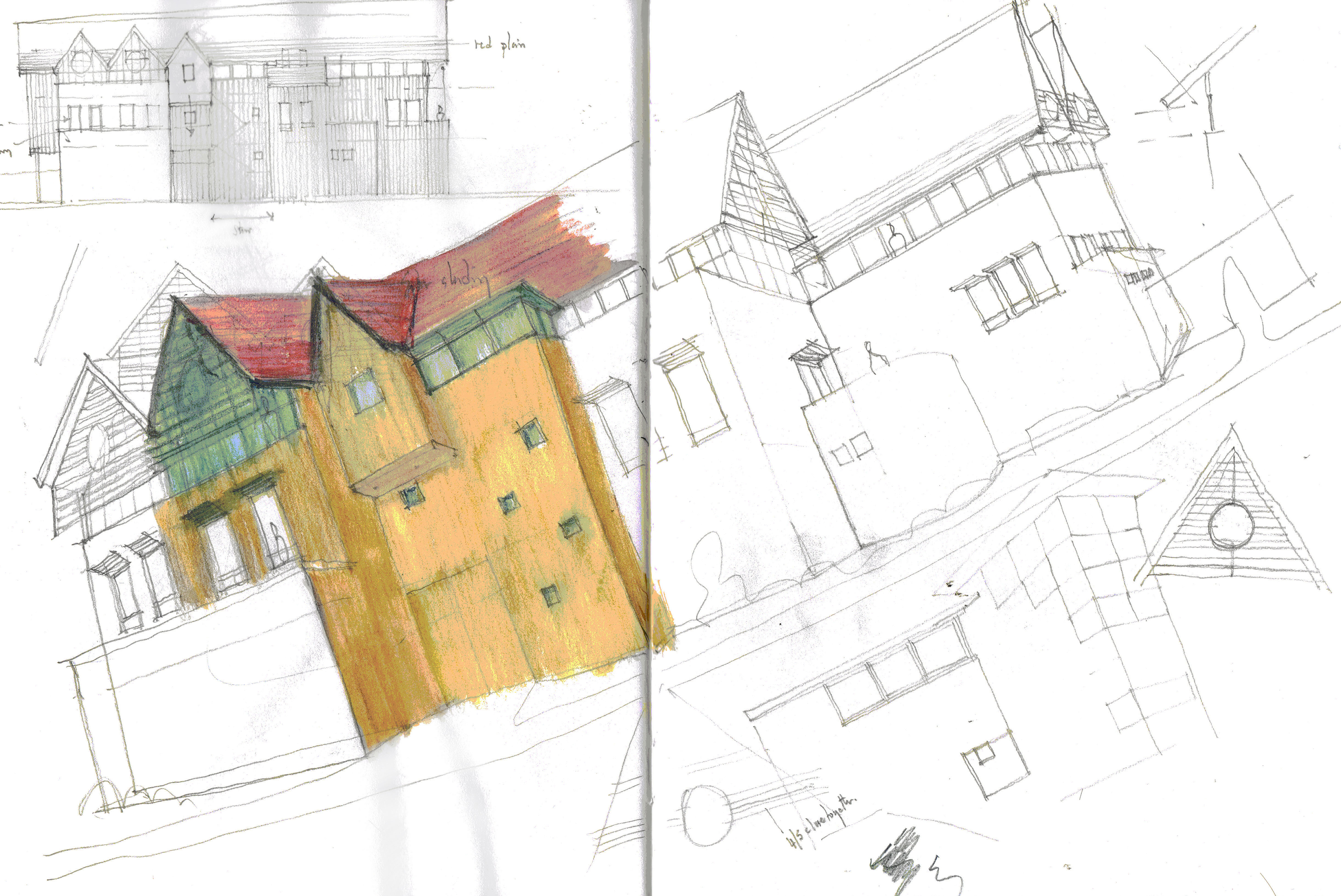 https://0201.nccdn.net/1_2/000/000/196/274/11008-02-sketch-a.jpg