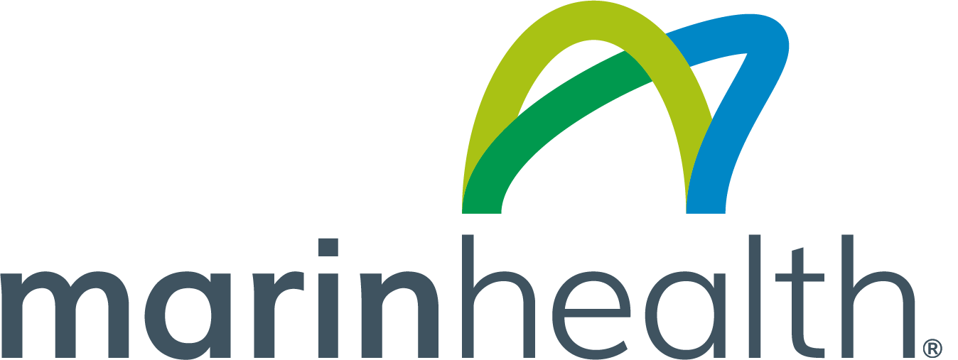 https://0201.nccdn.net/1_2/000/000/196/276/marin-health.png