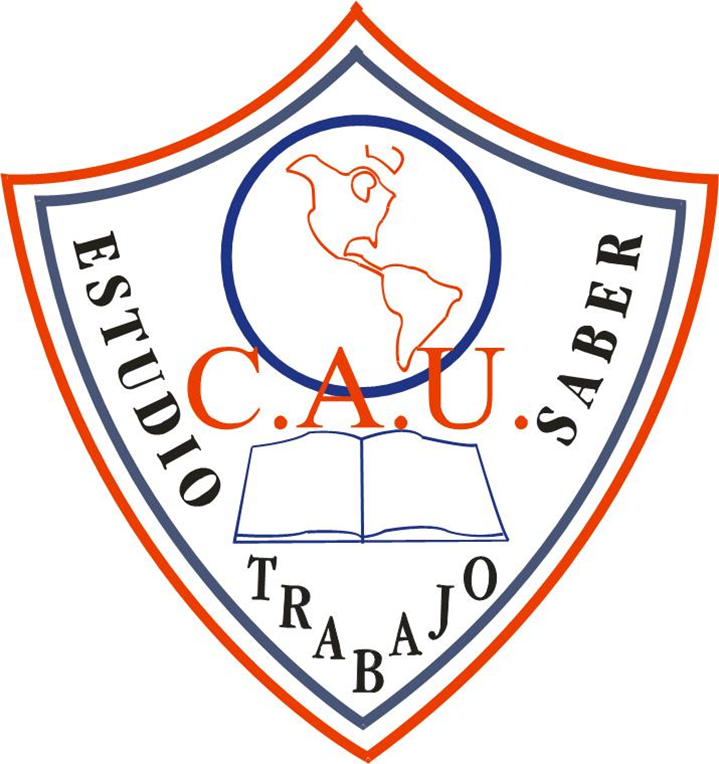 colegio américas unidas