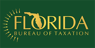 Florida Bureau of Taxation