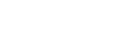 Servicios Funerarios - Estado de México - Funeraria Velatorio y Crematorio del Ángel